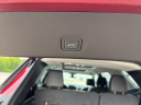 Thumbnail image of 2018 Chevrolet Traverse at Simms Chevrolet Co.