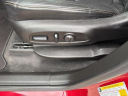 Thumbnail image of 2018 Chevrolet Traverse at Simms Chevrolet Co.