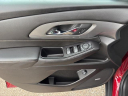 Thumbnail image of 2018 Chevrolet Traverse at Simms Chevrolet Co.