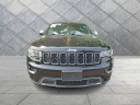 Thumbnail image of 2022 Jeep Grand Cherokee at Maxon Hyundai Inc.