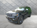 Thumbnail image of 2022 Jeep Grand Cherokee at Maxon Hyundai Inc.