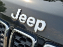 Thumbnail image of 2022 Jeep Grand Cherokee at Maxon Hyundai Inc.