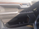 Thumbnail image of 2024 GMC Sierra 1500 at McGee Chevrolet - USED