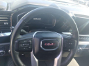Thumbnail image of 2024 GMC Sierra 1500 at McGee Chevrolet - USED
