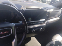Thumbnail image of 2024 GMC Sierra 1500 at McGee Chevrolet - USED