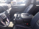 Thumbnail image of 2024 GMC Sierra 1500 at McGee Chevrolet - USED