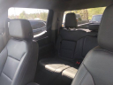 Thumbnail image of 2024 GMC Sierra 1500 at McGee Chevrolet - USED