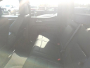 Thumbnail image of 2024 GMC Sierra 1500 at McGee Chevrolet - USED
