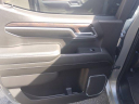 Thumbnail image of 2024 GMC Sierra 1500 at McGee Chevrolet - USED
