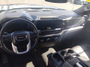 Thumbnail image of 2024 GMC Sierra 1500 at McGee Chevrolet - USED