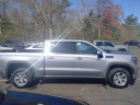Thumbnail image of 2024 GMC Sierra 1500 at McGee Chevrolet - USED