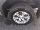 Thumbnail image of 2024 GMC Sierra 1500 at McGee Chevrolet - USED