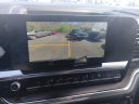 Thumbnail image of 2024 GMC Sierra 1500 at McGee Chevrolet - USED