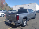 Thumbnail image of 2024 GMC Sierra 1500 at McGee Chevrolet - USED