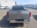 Thumbnail image of 2024 GMC Sierra 1500 at McGee Chevrolet - USED