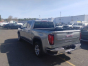 Thumbnail image of 2024 GMC Sierra 1500 at McGee Chevrolet - USED