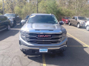 Thumbnail image of 2024 GMC Sierra 1500 at McGee Chevrolet - USED