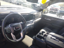 Thumbnail image of 2024 GMC Sierra 1500 at McGee Chevrolet - USED