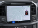 Thumbnail image of 2025 Ford F-150 at Lafontaine Ford Grand Rapids
