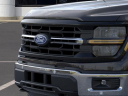 Thumbnail image of 2025 Ford F-150 at Lafontaine Ford Grand Rapids