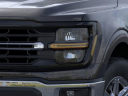 Thumbnail image of 2025 Ford F-150 at Lafontaine Ford Grand Rapids
