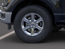 Thumbnail image of 2025 Ford F-150 at Lafontaine Ford Grand Rapids