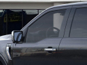 Thumbnail image of 2025 Ford F-150 at Lafontaine Ford Grand Rapids