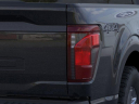 Thumbnail image of 2025 Ford F-150 at Lafontaine Ford Grand Rapids