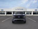 Thumbnail image of 2025 Ford F-150 at Lafontaine Ford Grand Rapids