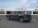 Thumbnail image of 2025 Ford F-150 at Lafontaine Ford Grand Rapids