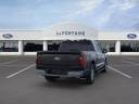 Thumbnail image of 2025 Ford F-150 at Lafontaine Ford Grand Rapids