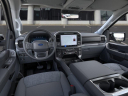 Thumbnail image of 2025 Ford F-150 at Lafontaine Ford Grand Rapids