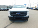 Thumbnail image of 2025 Ford F-250 Super Duty at Wetzel Ford