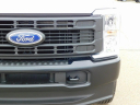 Thumbnail image of 2025 Ford F-250 Super Duty at Wetzel Ford