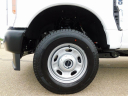 Thumbnail image of 2025 Ford F-250 Super Duty at Wetzel Ford