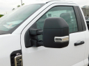Thumbnail image of 2025 Ford F-250 Super Duty at Wetzel Ford