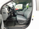 Thumbnail image of 2025 Ford F-250 Super Duty at Wetzel Ford