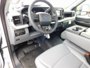 Thumbnail image of 2025 Ford F-250 Super Duty at Wetzel Ford