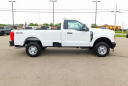 Thumbnail image of 2025 Ford F-250 Super Duty at Wetzel Ford