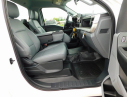 Thumbnail image of 2025 Ford F-250 Super Duty at Wetzel Ford