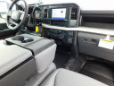 Thumbnail image of 2025 Ford F-250 Super Duty at Wetzel Ford