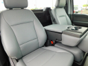 Thumbnail image of 2025 Ford F-250 Super Duty at Wetzel Ford