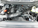Thumbnail image of 2025 Ford F-250 Super Duty at Wetzel Ford
