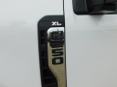 Thumbnail image of 2025 Ford F-250 Super Duty at Wetzel Ford