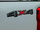 Thumbnail image of 2025 Ford F-250 Super Duty at Wetzel Ford