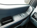 Thumbnail image of 2025 Ford F-250 Super Duty at Wetzel Ford