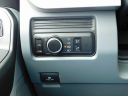 Thumbnail image of 2025 Ford F-250 Super Duty at Wetzel Ford