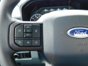 Thumbnail image of 2025 Ford F-250 Super Duty at Wetzel Ford