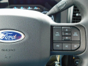 Thumbnail image of 2025 Ford F-250 Super Duty at Wetzel Ford
