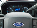 Thumbnail image of 2025 Ford F-250 Super Duty at Wetzel Ford